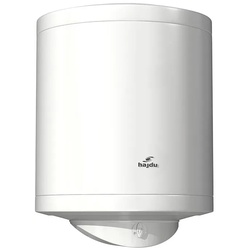 Elektro Wandspeicher Z30 C ErP Hajdu