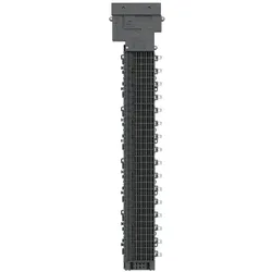ABB ZLSP960-3LN-32-R Direkteinspeisung SMISSLINE TP 2CCG000158R0001