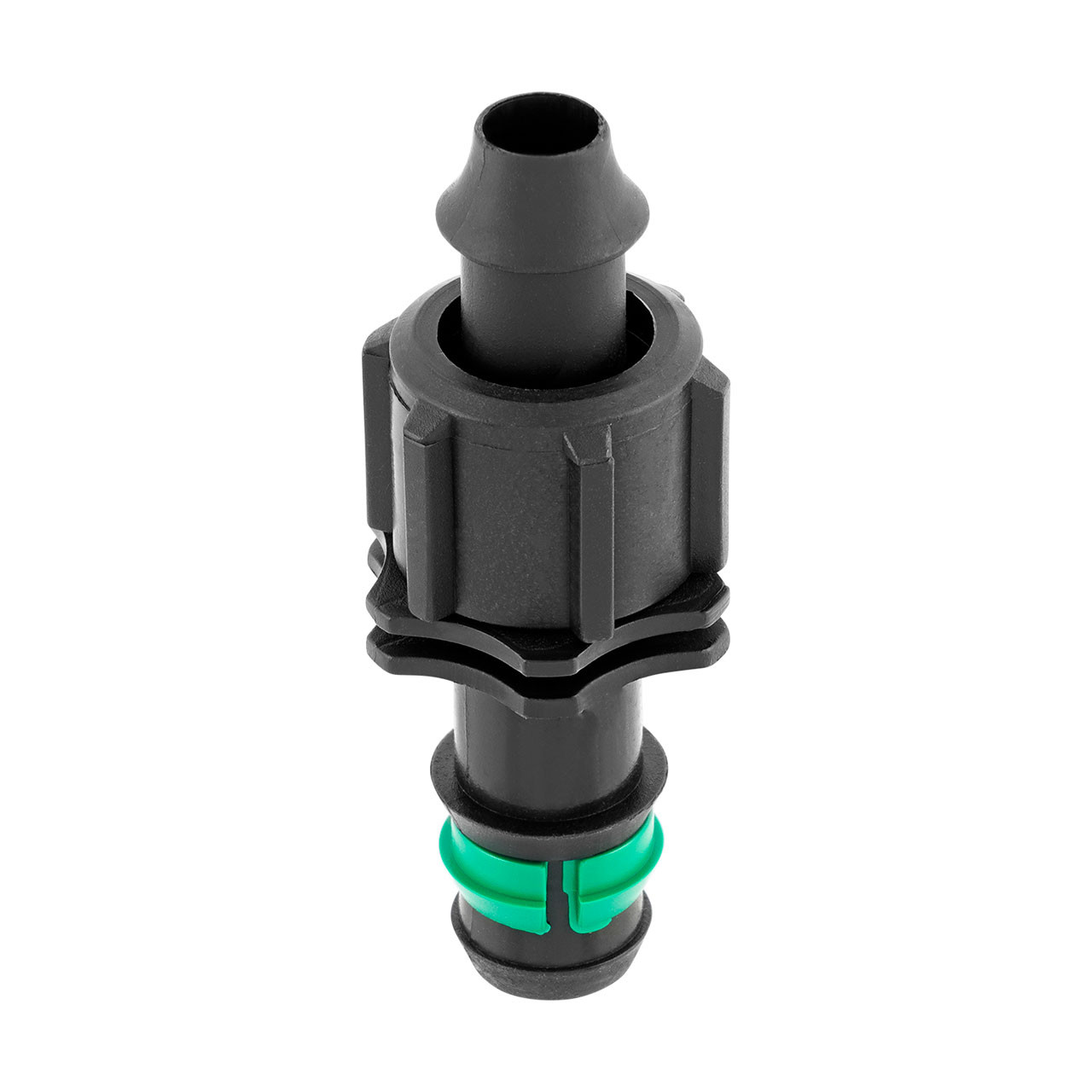 REKUBIK SAFETY Steckverbindung x Offtake/Stachel 20mm 3132/0020