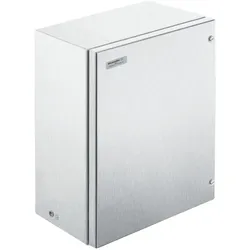 Weidmüller Gehäuse KEBXHS403020S4B1 AK