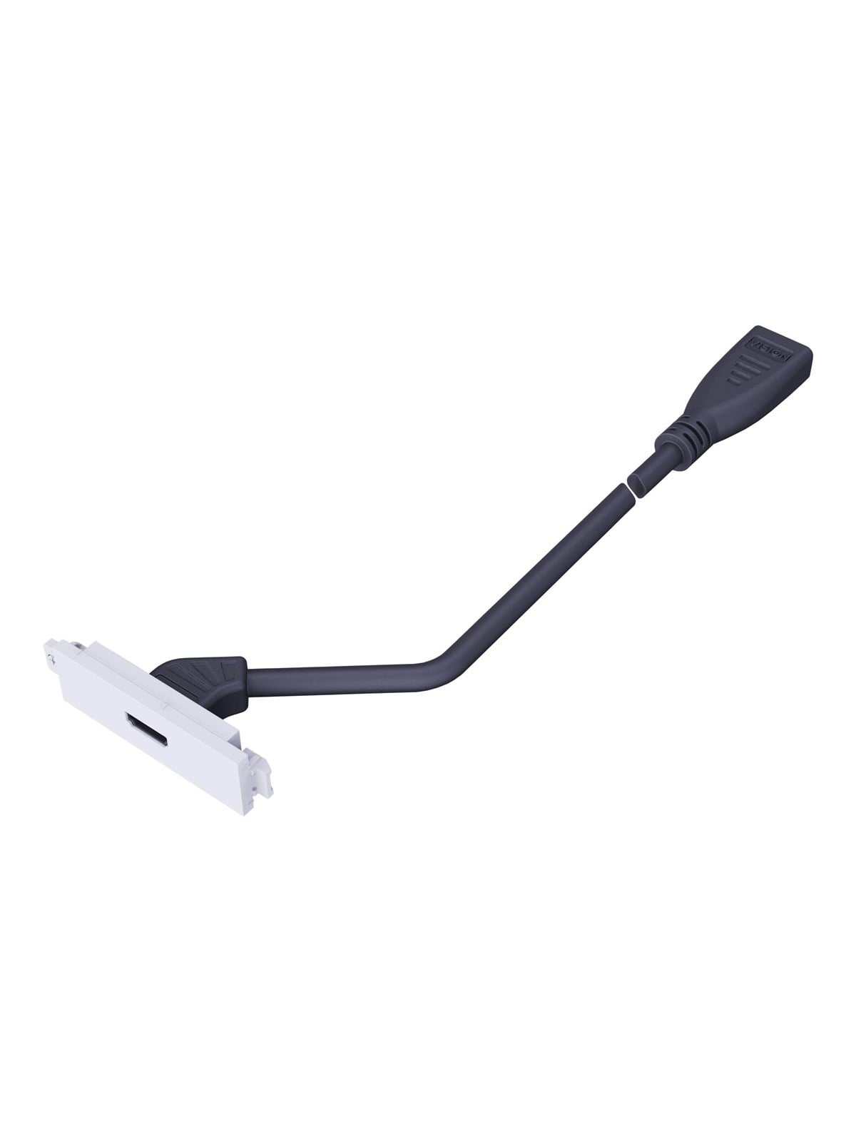 Vision TechConnect 3 Active Booster Module