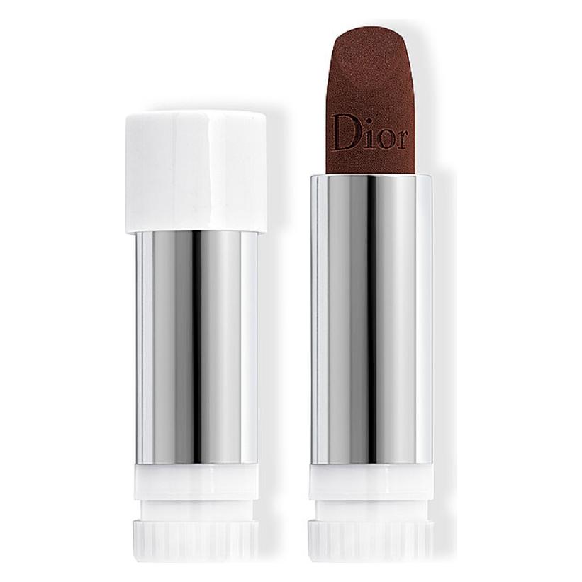 Dior Rouge Velvet Refill No 400 (400) (C317500400)