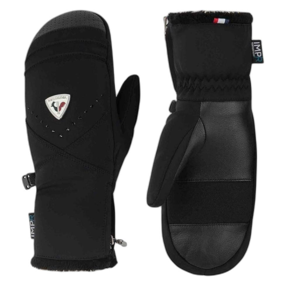 Rossignol Absolute (S) (RLMWG19-200)