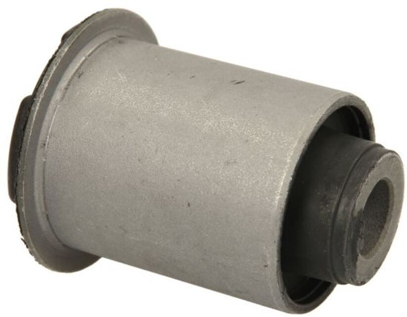 Silent bloc de suspension KOREA J40555OEM