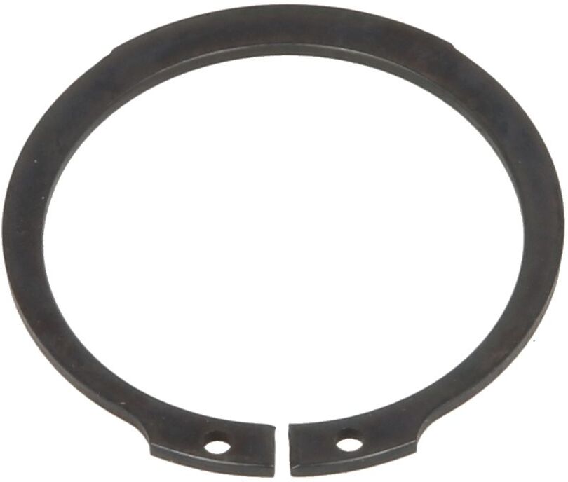 Zf Elemento di sincronizzazione 0630501035