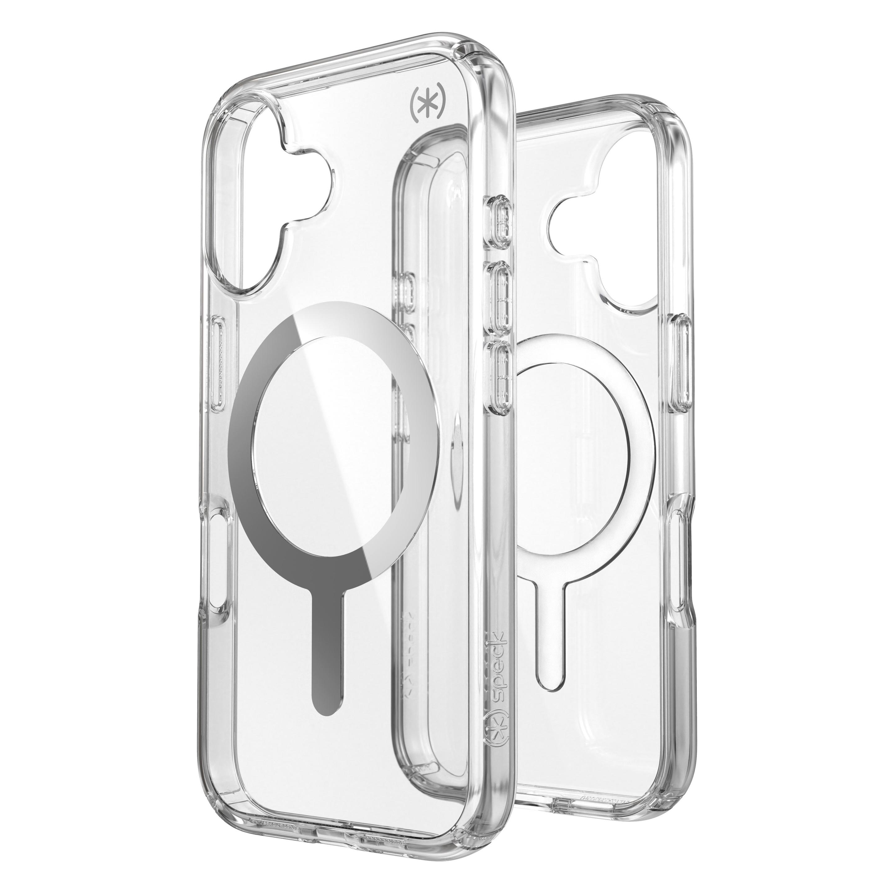 speck 150757-3240 (Apple iPhone 16) (150757-3240)