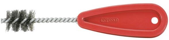 Ks Tools Reinigungsbürste 201.1222