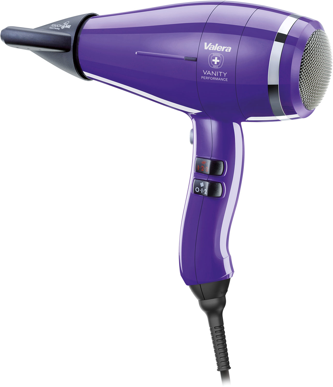 Valera Vanity Performance Pretty Purple 55861266