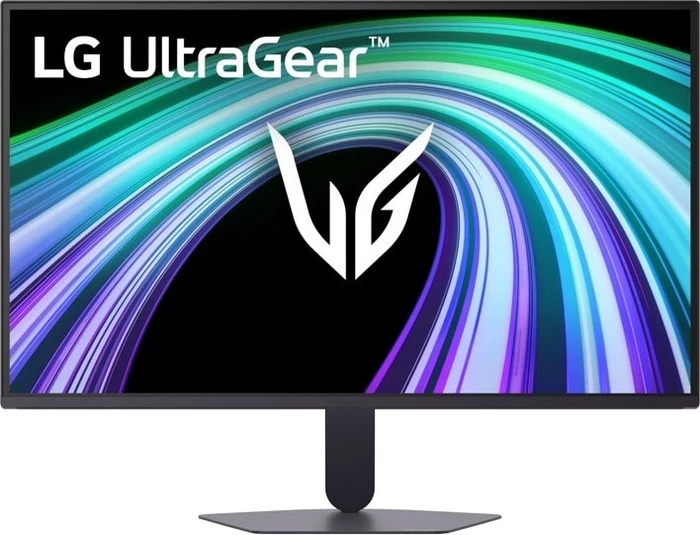 24,4 Zoll LG UltraGear 25G523B-B