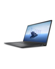 Dell SPLDELL PRO 15 ESSENTIAL PV1525 15.6IN FHDINTEL UHDFGRPR4 CELL65 (4RVMJ)