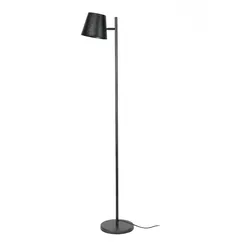 designline »Kästner« Stehlampe 37x157x18 cm