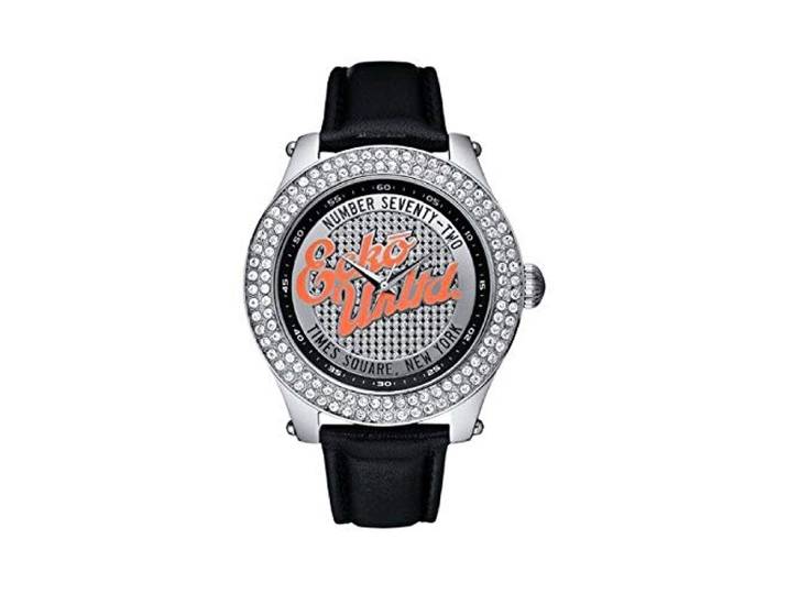 Marc Ecko - Herenhorloge E15078G2