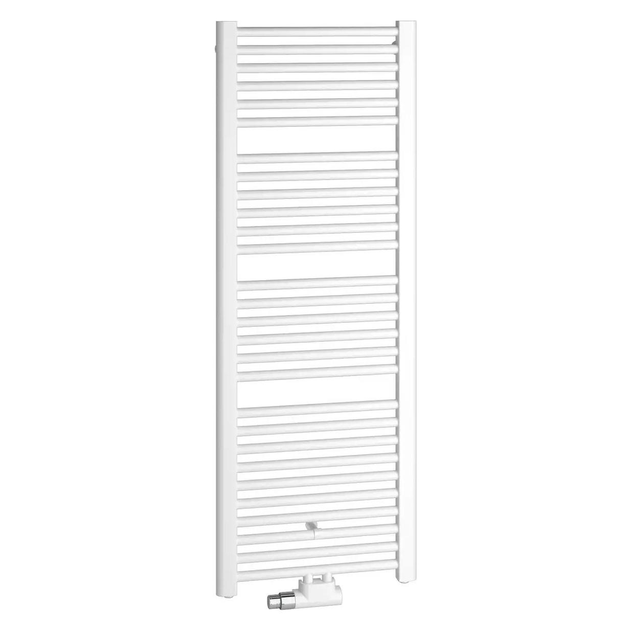 Kermi E001M1800752XXK Basic-50 BH1770x35x749mm (1216 W) (E001M1800752XXK)
