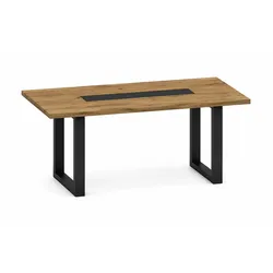 Wohnconcept Fresno Esstisch 20 55 HH 07