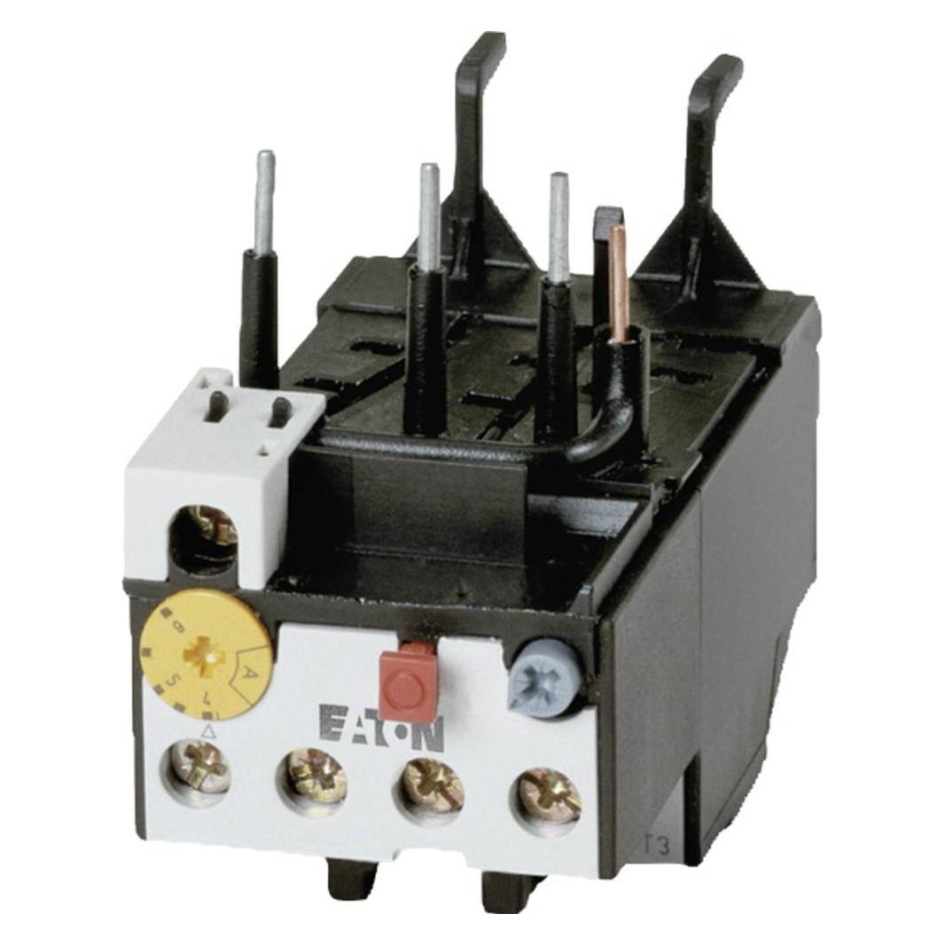 Eaton Überlastrelais 10A (ZB32-10)
