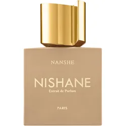 50ml NISHANE NANSHE Extrait de Parfum
