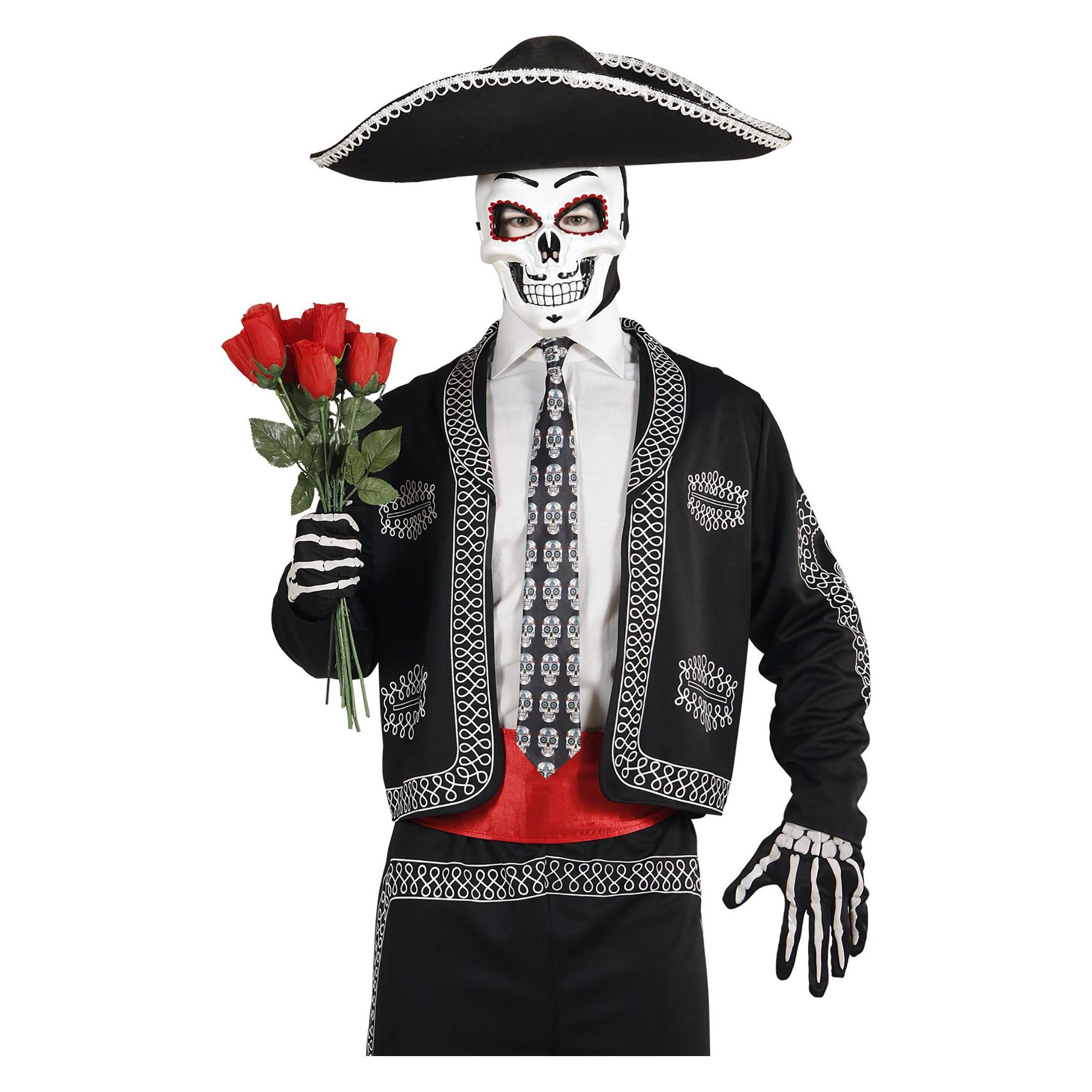 Widmann Dia de los Muertos (995707)