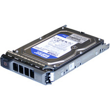 Origin Storage DELL-900SAS/10-S11, 900 GB, 10000 RPM, 128 MB, 3.5", SAS
