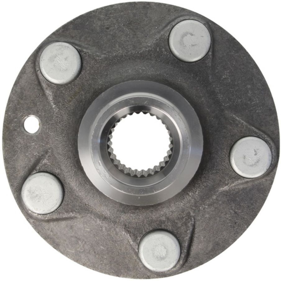 Radnabe BTA H5I005BTA
