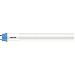 Philips LED Röhre CorePro LEDtube 600mm HO, T8, 8W, 4000K PH42103500