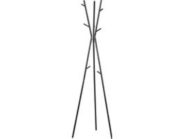 LIVARNO® Porte-manteau (Noir)