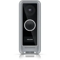 Ubiquiti Schutzhülle für G4 Doorbell, silber