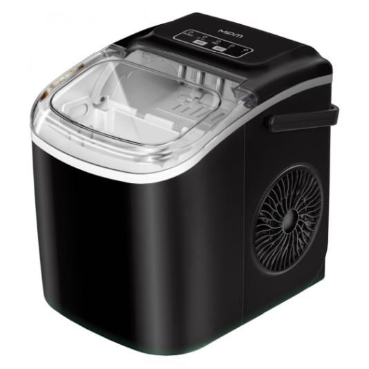 MPM MKD-105 Eiswürfelbereiter 12 kg/24 h (73558226)