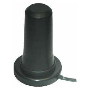 Zebra ANTENNA 2.4GHZ 802.11 B/G 5DBI (WLAN) (AN2020)