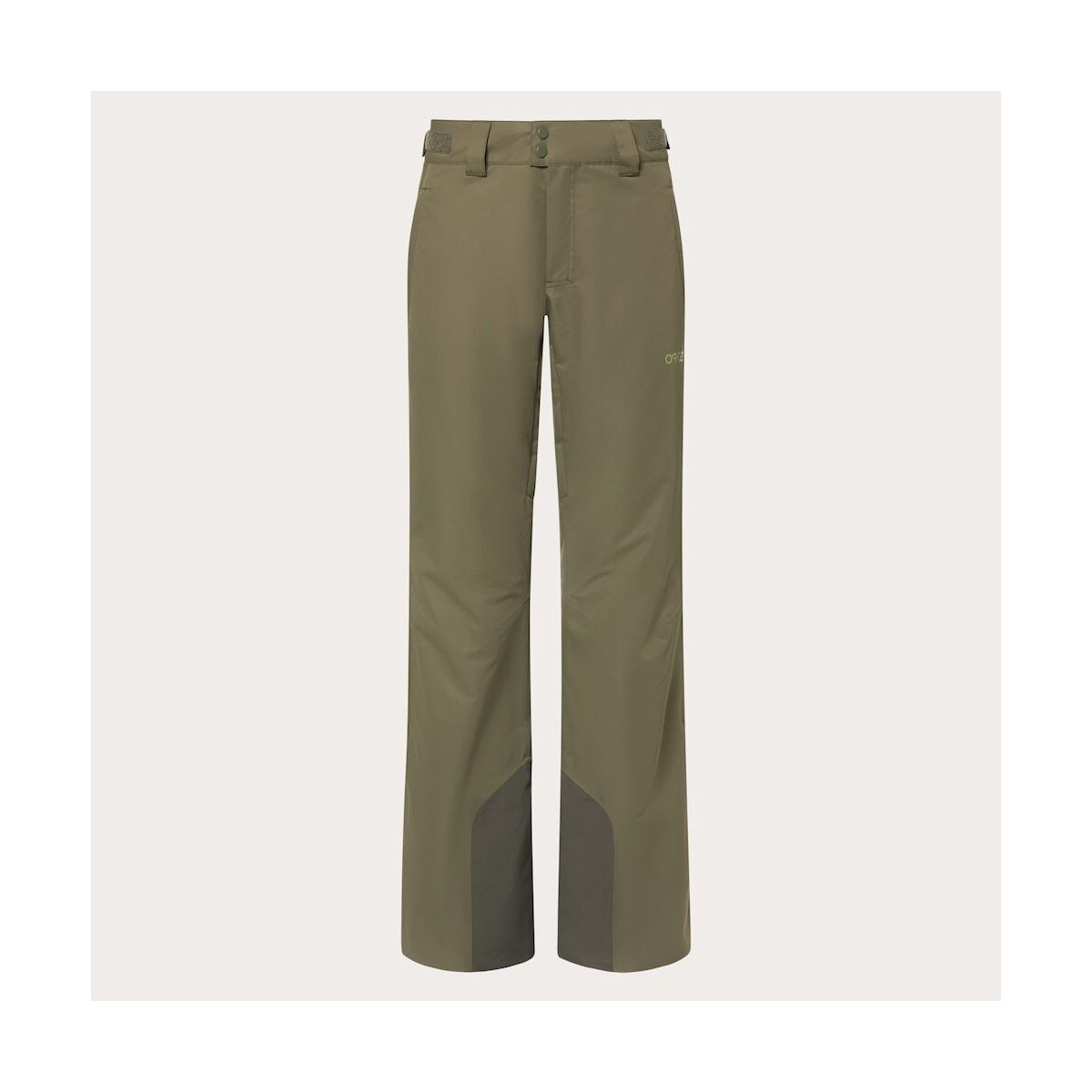 Oakley Jasmine Insulated Pant new dark brush (86L) XS FOA500128-86L-XS