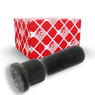 FEBI BILSTEIN Radbolzen 04781
