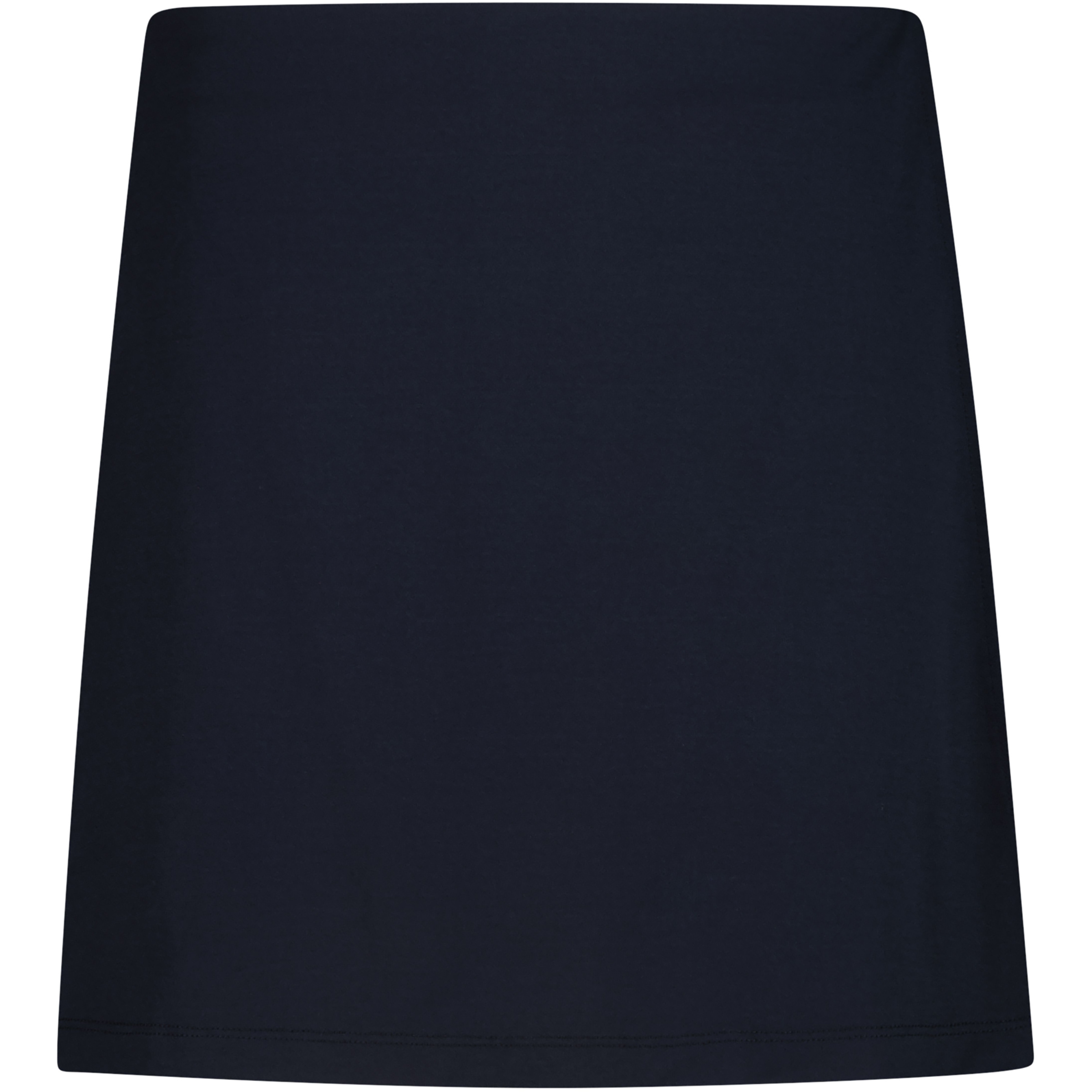 CMP 2in1 Rock Damen Isolationsröcke schwarz Größe XL Lifestyle Schnell trocknend