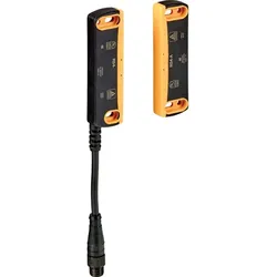 Eaton Sicherheitsschalter RS4-02-Q4