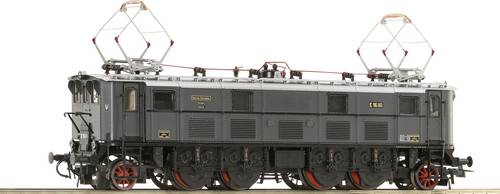 Roco 7520142 H0 E-Lok BR E 16 09 der DRG