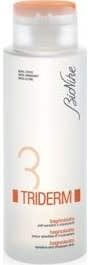 Bionike Triderm Baño Ducha Oleat 500 ml