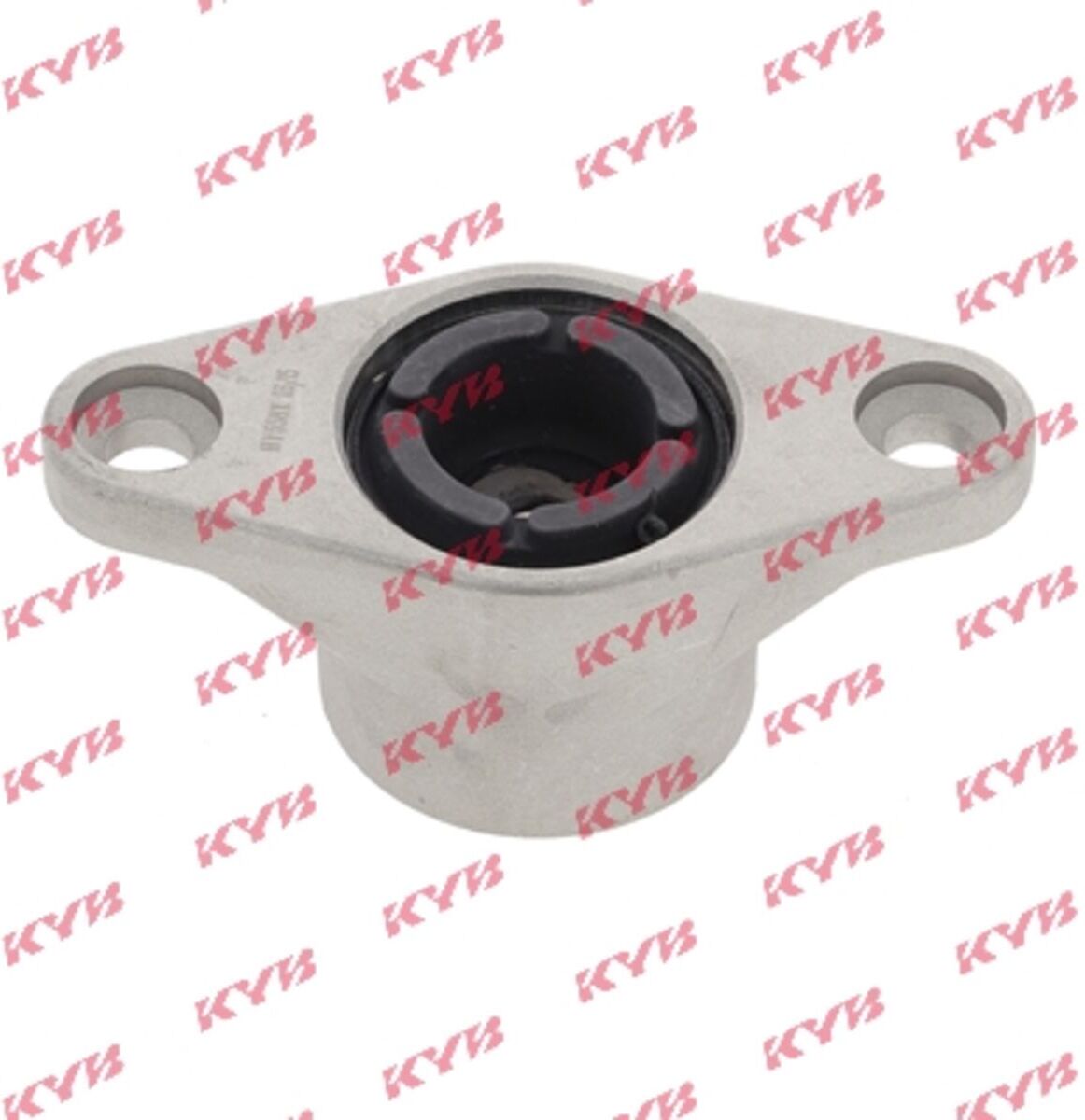 Kit de réparation, amortisseur KYB SM5669