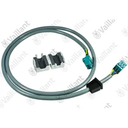 Kabel, E-Box 230V Vaillant-Nr. 0020188051