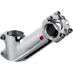 Ergotec, Vorbau, (100 mm, 25.40 mm)