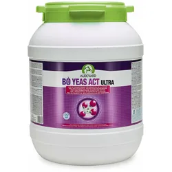 10 kg Audevard Bo Yeas Act Ultra