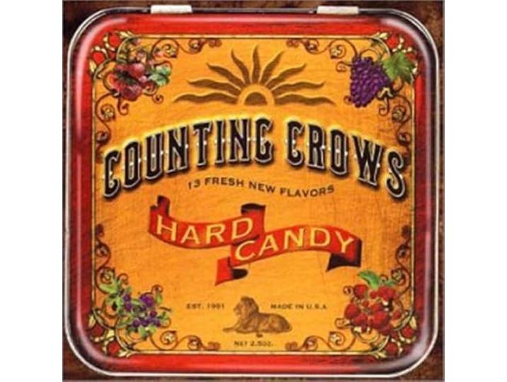 Hard Candy Ltd Ed