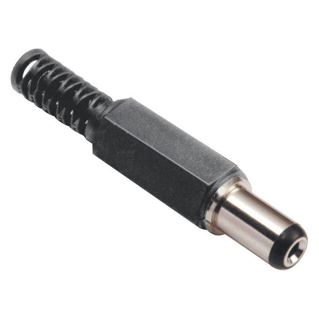 BKL Electronic Niedervolt-Steckverbinder (072110)