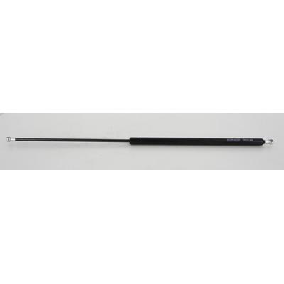 TRISCAN Gasfeder, Koffer-/Laderaum 8710 25221 für RENAULT