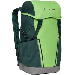 VAUDE Puck 14, Größe ONE SIZE in Grau Grau