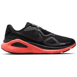 Nike Herren Structure 26 schwarz 42.5