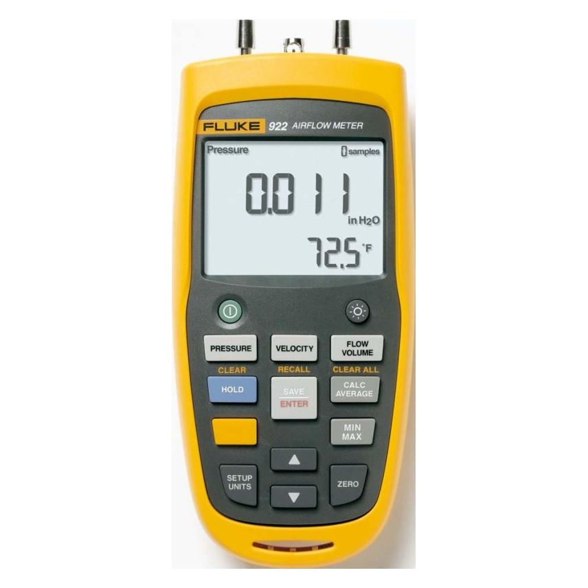 Fluke 922/Kit 1 (2679831)
