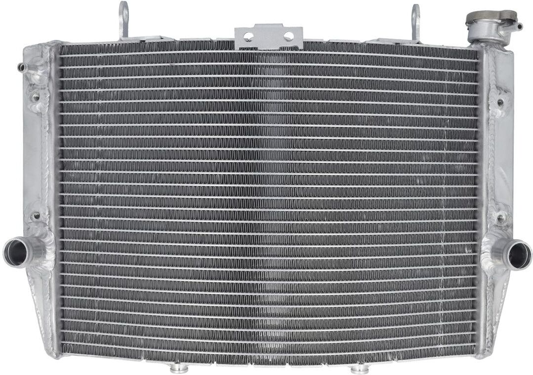 4 Ride Radiatore, raffreddamento motore RAD-733