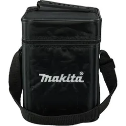 Makita, Werkzeugkoffer, Transportkoffer