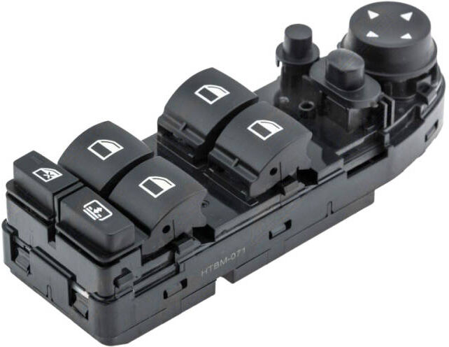 NTY EWS-BM-071 Window switch