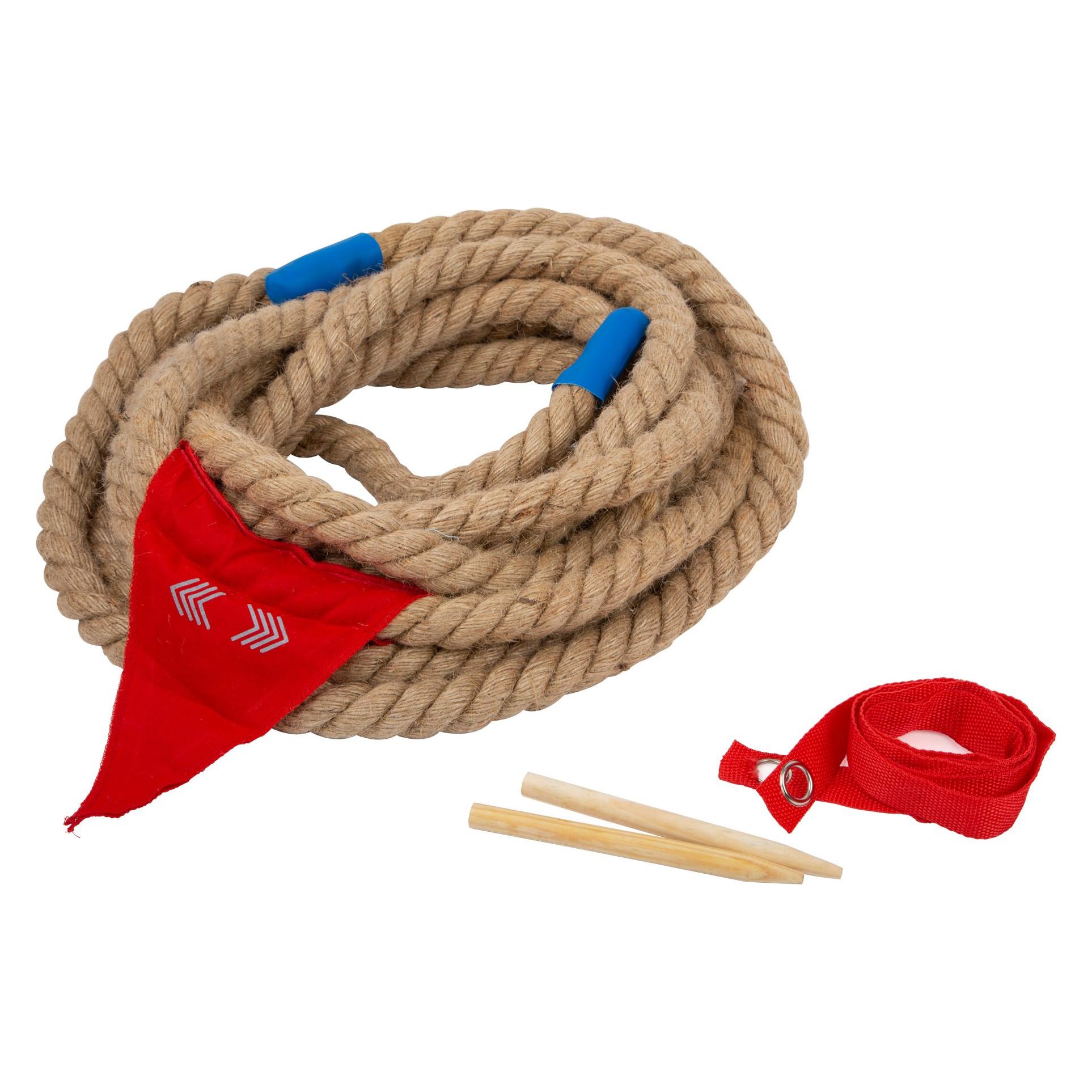small foot Tauziehen Active (12043)