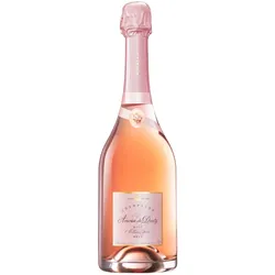 Deutz Champagner Amour De Deutz Rosé Brut 2013