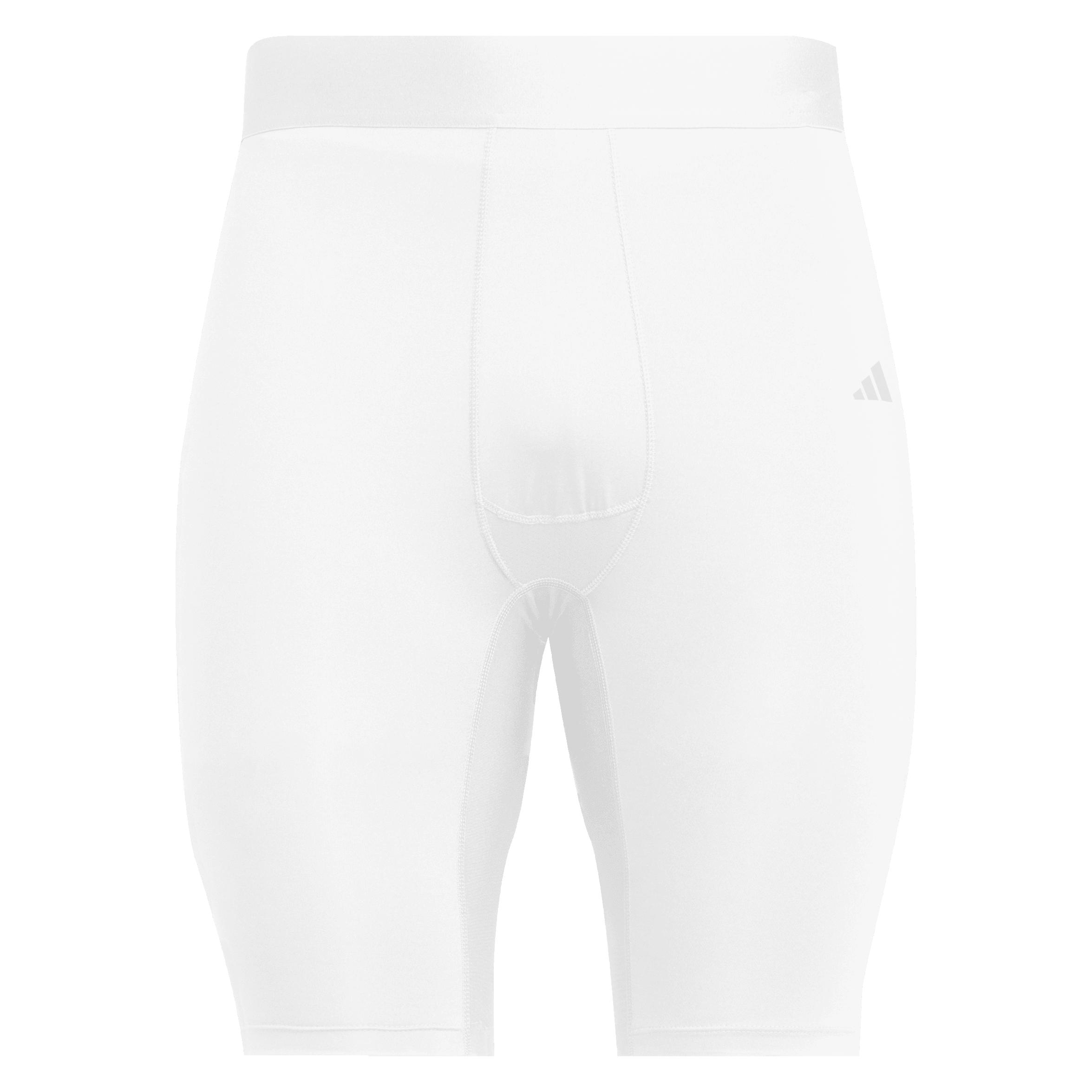 Adidas Tf Shrt Tight M (XL) (JN7398)
